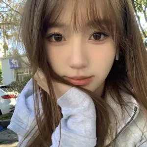 陈静 - 自由职业者